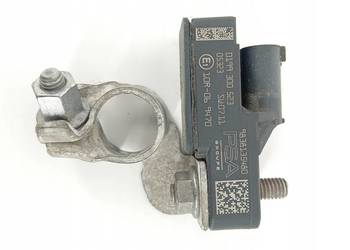KLEMA MINUS MASA 0199300523 Toyota ProAce II (2016- )