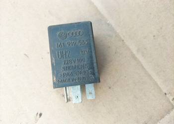 PRZEKAŹNIK  59 161919533