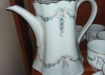 Dzbanek, bez pokrywki. Hutschenreuther. Germany