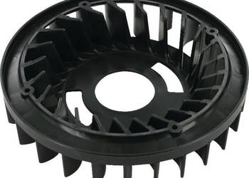 Wirnik wentylatora 555778