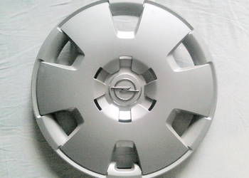 OPEL 16" kołpak oryg.