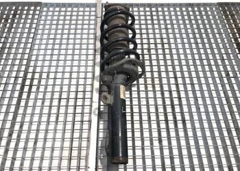 AMORTYZATOR LEWY PRZÓD FORD TRANSIT VI 2.0 BK31-18045-HC Bus