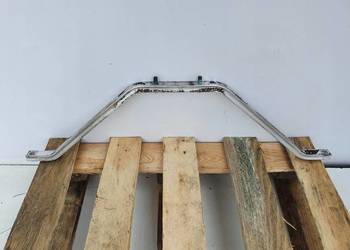 Porsche Boxster 986 MOCOWANIE SKRZYNI BIEGÓW