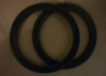 Uszczelnienie 155.16.21 sb