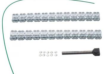 Zestaw naprawczy do pasów Easyfix Eco EFEK62-G 3804800