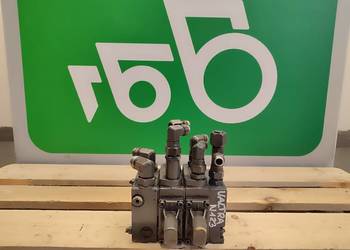 Zawór proporcjonalny Danfoss PVG32  11004540  Valtra N123