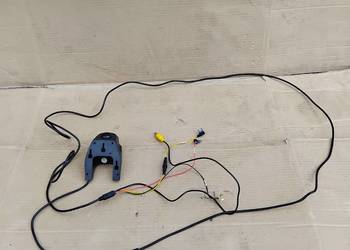 Części hyundai i40 1.7 crdi 141km 103 kw lift euro 6 2019 rok