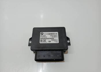 MODUŁ HAMULCA RĘCZNEGO BMW F10 F11 OE 6854856 (24235867)