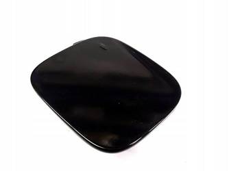 VOLVO S80 zaslepka ucha holowniczego tyl OE VOLVO S80 zaslepka ucha holowniczego tyl OE