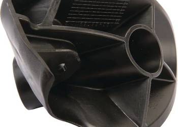 Wspornik przekładni lewy T-102 AK52105601