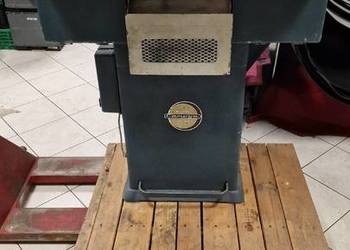 Dwojarka Ścieniarka Camoga CI 300 taka jak Fortuna Svit