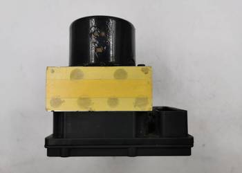 Pompa ABS ESP Jeep Cherokee III 25.0209-0652.2 25.0925-4307.3