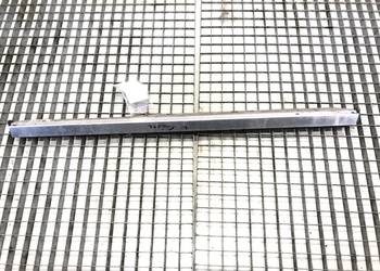 WZMOCNIENIE GÓRNE VOLVO XC60 II SUV P31448888 BIAŁY BELKA PAS