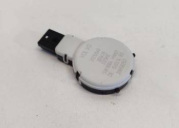 VOLVO XC60 CZUJNIK SENSOR DESZCZU 31314540