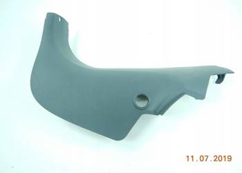 LISTWA NAKŁADKA PROGU LEWY PRZÓD FOCUS 08-11 ASO