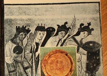 Historia (4 książki)