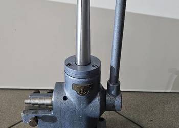 Powiększarka jubilerska Puko Rodent