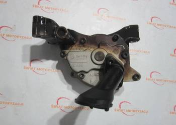 GOLF POLO 09r 1.4 TSI CAX 122 KM 132 tys km pompa oleju 11367-0201 11366-03