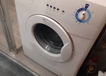 Sprzedam pralkę Ardo