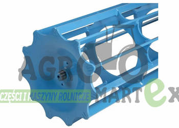 4231022 WAŁ STRUNOWY D400x2450 LEMKEN