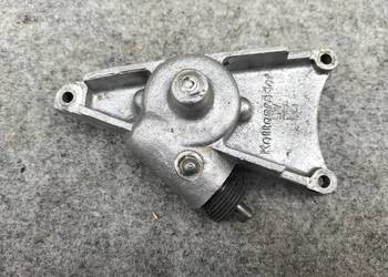 Napęd licznika prędkościomierza MZ ES 250/2 Trophy licznik