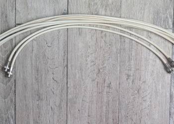Kabel BNC - BNC 95 i 60 cm