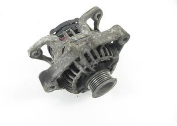 ALTERNATOR OPEL AGILA A 1.2 16V  0124225022 09133599 