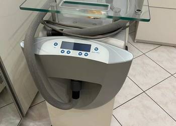 Chłodziarka medyczna ZIMMER Cryo 6