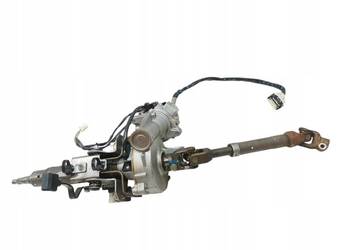 KOLUMNA WSPOMAGANIE ELEKTRYCZNE 6900001818 Toyota Auris I (2006-2012)