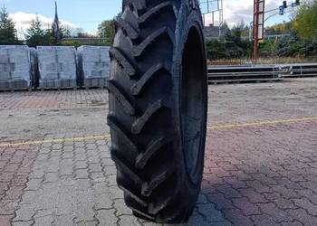 Opona 270/95R32 (11,2-32) Ascenso TDR900 7 lat Gwarancja, Mocna!!!