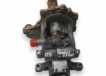 POMPA WSPOMAGANIA Ford Transit MK7 VII 2.2 TDCI 6C11-3A674-AA