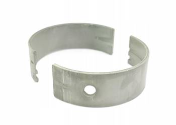 PANEWKI 2SZT MITSUBISHI LIBERO 1992-1999 NOWE ORYGINALNE MD338888