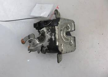 ZAMEK KLAPY MITSUBISHI COLT VI MR959188