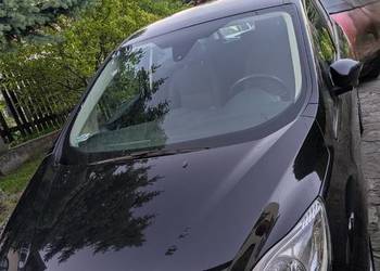 Ford C-MAX 2.0D TDCI