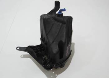 ZBIORNICZEK WYRÓWNAWCZY BMW F10 F11 N47D20C 7601949