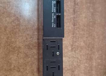 Modul 0005437015 Bosch 9140010044