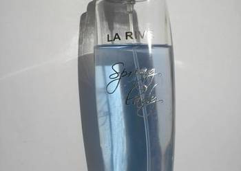 La Rive Spring Lady damska woda perfumowana edp 65 ml