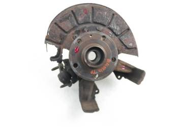 ZWROTNICA PIASTA PRZEDNIA PRAWA AUDI A3 8P 1.9 TDI