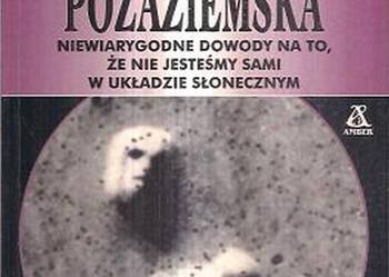 ARCHEOLOGIA POZAZIEMSKA - CHILDRESS H. DAVID