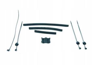 ZESTAW NAPRAWCZY FORD 1112823