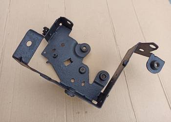 MOCOWANIE POMPY ABS Renault Laguna II Espace IV 4 LIFT