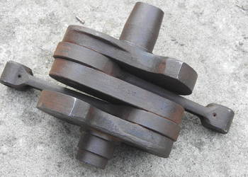 BMW R6 R61 R66 R71 ZIS M72 nie R5 R51 Zundapp KS600 K800 NSU Osl Sokół 600