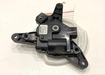 SILNIK NAGRZEWNICY KIA D266-NE9AA01 SPORTAGE III