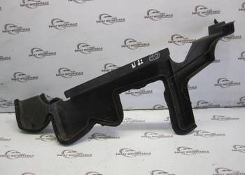 NISSAN JUKE I LIFT 15r kierownica powietrza 62822 BV81C