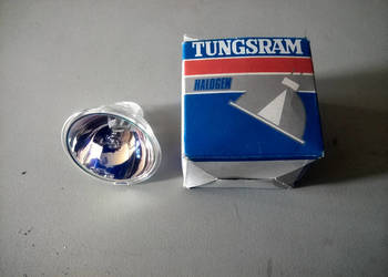 Żarówka projekcyjna Tungsram 52220 12V 100W