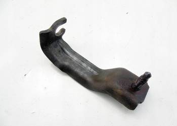 Łapa kolektora wydechowego 1.6 16V Duster Logan Sandero Oroch Thalia Clio 3