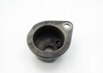 Mocowanie czujnika wału 1.4 1.6 16v Fiesta Fusion Mazda 2 3 Focus 2