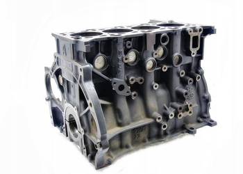 BLOK D4HB 2.2 CRDI SANTA FE SORENTO CARNIVAL