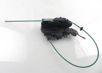 ZAMEK LEWY TYLNY FIAT CROMA II (194) 51708423A