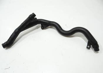 PRZEWÓD WĄŻ MAGISTRALA WODY BMW E60 E61 2.0D 7787380